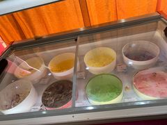 -威珀斯酒店·珀萃美食餐厅 | 海鲜刺身·现烤生蚝·特色烤肉