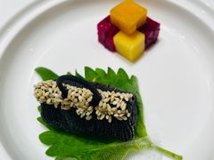-味茂·老船夫1927(东海东路店)