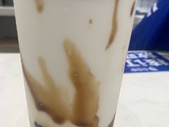-煲珠公·老红糖珍珠奶茶(金沙洲梦乐城店)