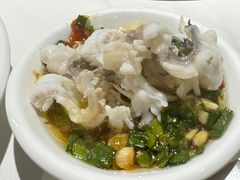 -红日饭店(裕隆三路店)