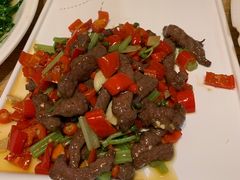 -盘飧市(春熙路店)