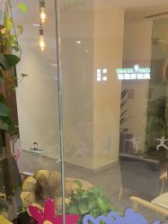 -炼炼有意思·瑜伽·普拉提