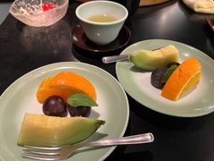 -モリタ屋(JR京都伊势丹店)