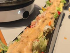 -新玛特购物广场(齐齐哈尔店)