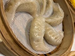 -悦雅居·老广州老味道(长湖店)