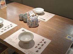 -义乌之心城市生活广场