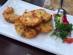 -维纳斯酒店-忆咖啡观景餐厅(象山公园店)