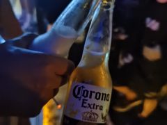 -北京目的地酒吧