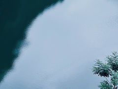 -铜锣山矿山公园