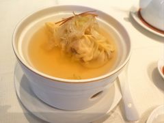 -金苑海鲜酒家(来魅力店)