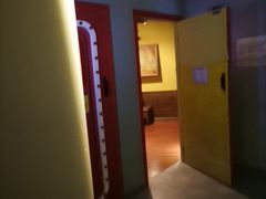 -Xcape异时刻密室逃脱魔法互动(瑞虹天地太阳宫店)