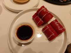 -粤来记·啫啫煲·点心(日月光店)