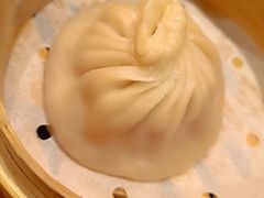 -南京大牌档(新街口德基广场店)