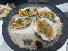 -虎婆冷饮店·海南特色炒冰(三亚湾店)