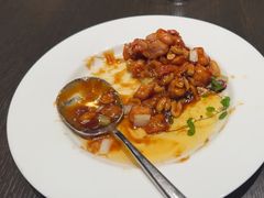 -望京辣宴·古法川菜(望京店)