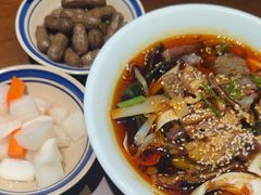 -東大方(瓶窑广场店)