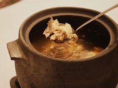 -浙江西子宾馆·牡丹厅