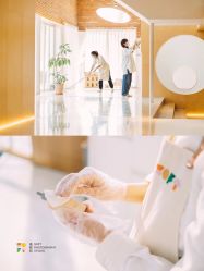 -SOFT GRAPHY柔软纪儿童摄影