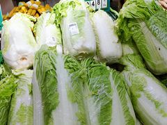 -幸福荣耀超市(学院路店)