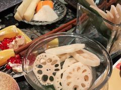 -王家渡火锅店(亦庄店)