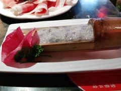 -小龙坎老火锅(华飞店)