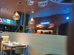 -阿娜尔·新疆菜(宜家荟聚中心店)