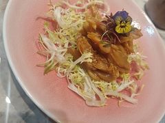 -田园·晶品会(鹤庆路店)