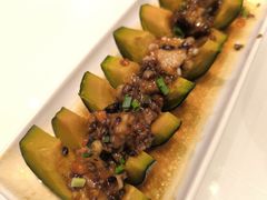 -润记·广东餐馆(苏州中心店)