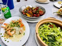 -凤城康记饭店