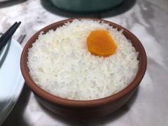 -望湘园·小雅(德基店)