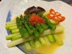 -鮨桐日本料理(望京店)