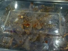 -萝鸡思味秘制泡菜(万家丽店)