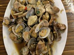 -花乐餐厅(涠洲岛店)