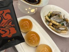 -玖味(老工人西路店)