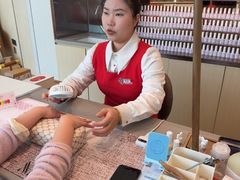 -海底捞火锅(吾悦广场店)