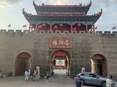 -西湖楼禧园·宴会聚餐(三一大道店)