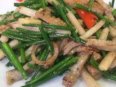 -大荣华酒楼(元朗老店)