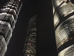 -上海中心大厦