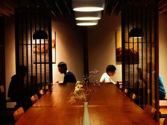 -煮叶(悠唐广场店)