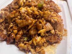 -白记四益轩(枣林前街店)