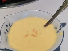-卤校长重庆火锅(国兴店)