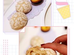 -皇朝尊会(龙之梦大酒店)