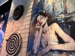 -杯莫停小酒馆
