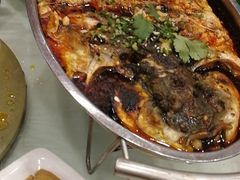 -庐州太太(双岗店)