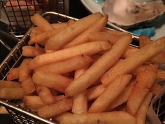 -翡翠36酒吧(浦东香格里拉店)