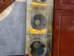 -万福兴(东中市店)