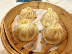 -楼外楼(西湖景区孤山路店)