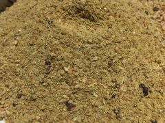 -小赵烧烤(银亿店)