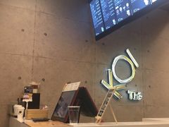 -KOI The(国際通り店)