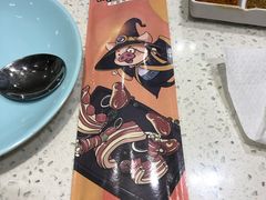 -韩时烤肉(丰科万达广场店)